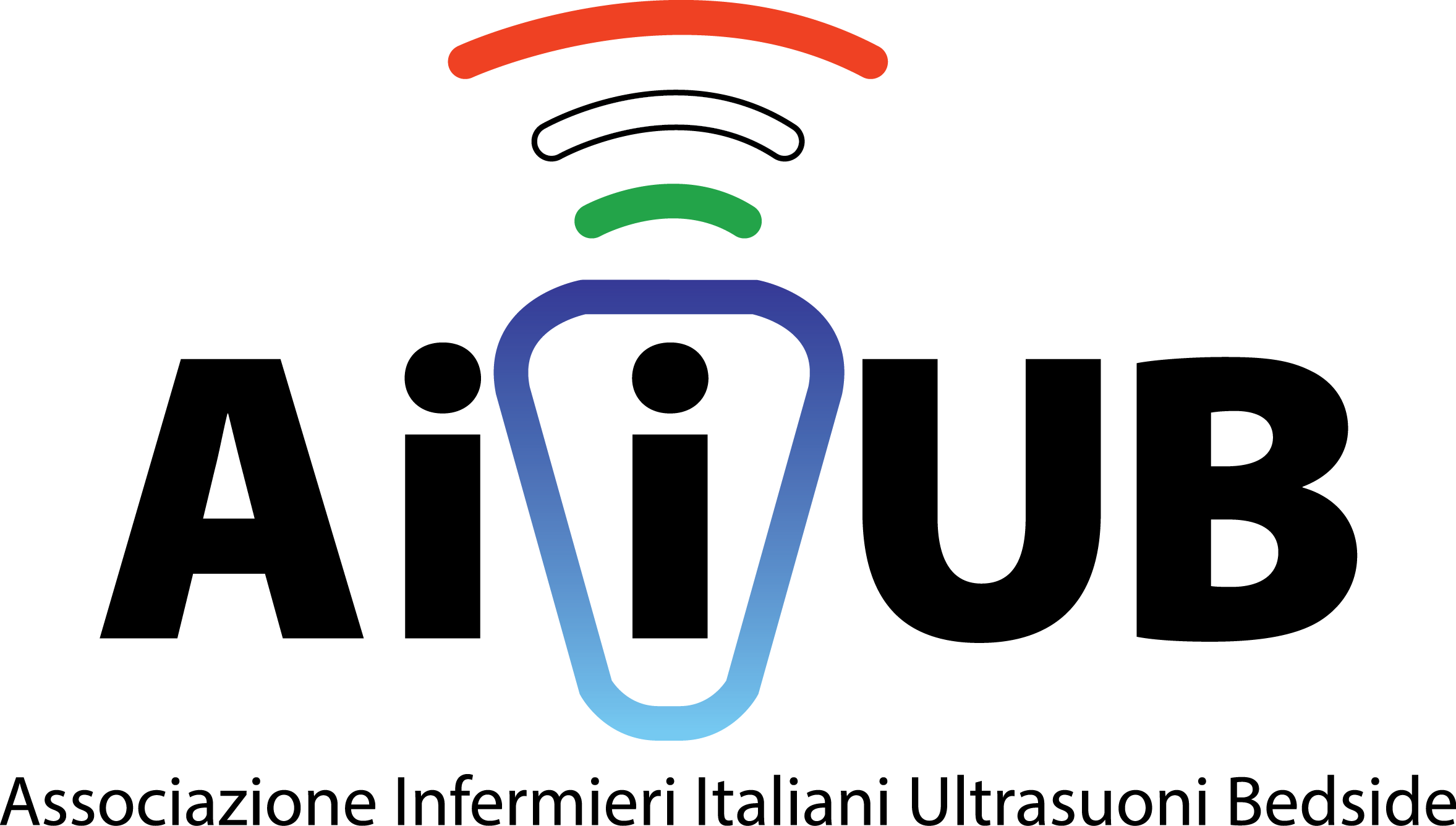 ASSOCIAZIONE INFERMIERI ITALIANI ULTRASUONI BEDSIDE